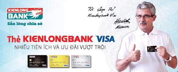 Kien Long Bank-big-image
